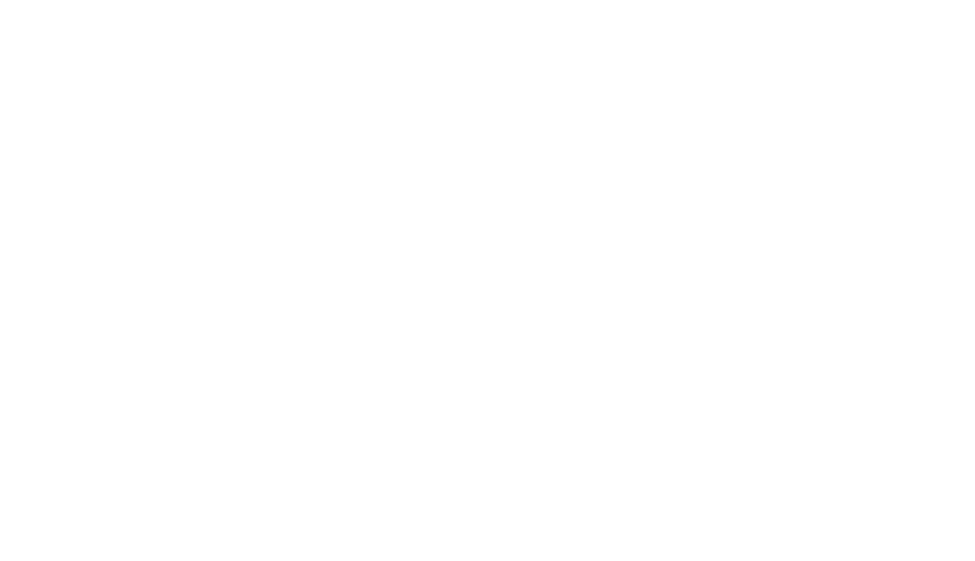 Stratega